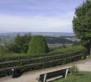 Uetliberg