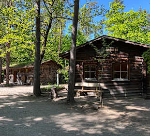 Lehrhaus