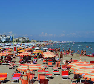 Riccione
