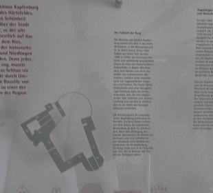 Schloss Kapfenburg