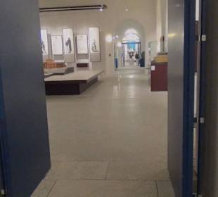 König Ludwig II. Museum