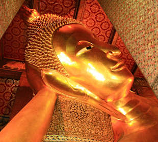 Wat Pho