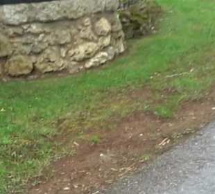 Wallfahrtskapelle zum Heiligsten Herzen Jesu Jagst