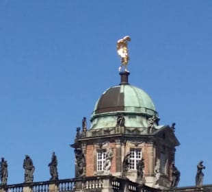 Universität Potsdam