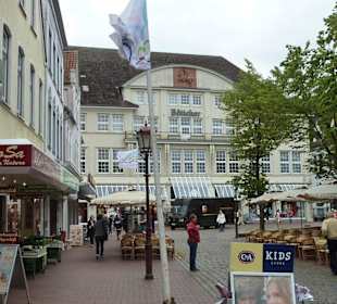 Heide