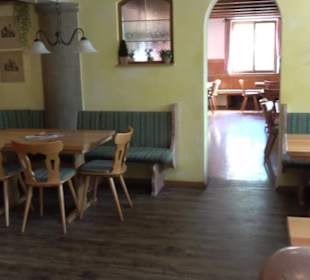 Erlebnispark Tripsdrill