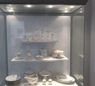 Badisches Landesmuseum