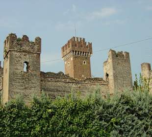 Castello