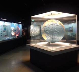 Museum Mensch und Natur in München