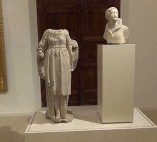 Museum Palma de Mallorca