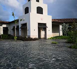 Stadtrundfahrt Bavaro