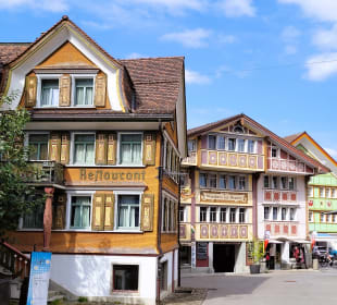Gasthaus
