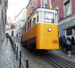 Bairro Alto