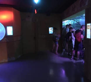  Lego X-Treme - Legoland Atlantis by SEA LIFE