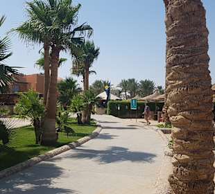 Strand Makadi Bay