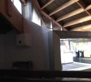 Katholische Kirche St. Paulus