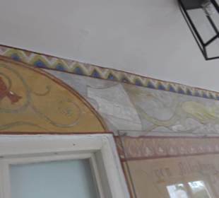 Museum Rosenburg