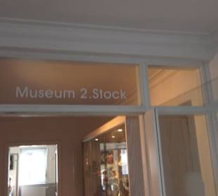 Puppen- und Spielzeugmuseum