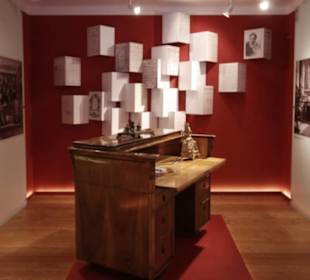 Stadtmuseum