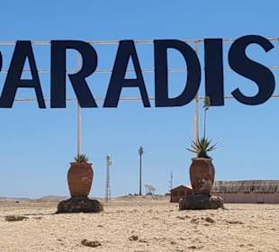 Basant Tours - Limousinen-Service 