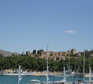 Rundfahrt im Sightseeingbus