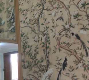 Ausstellung Sittikus