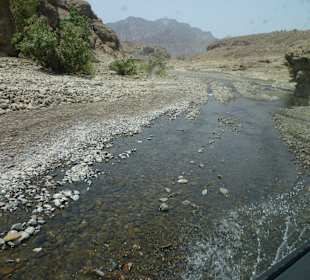 Hattasafari Carwash gratis