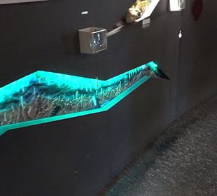 HöhlenSchauLand Hürben