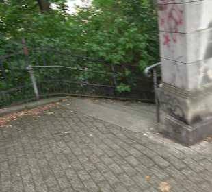 Oscar-Heiler-Staffel