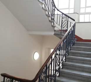 Amtsgericht