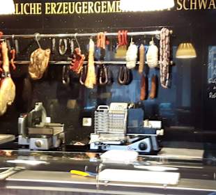 Altstadt Schwäbisch Hall