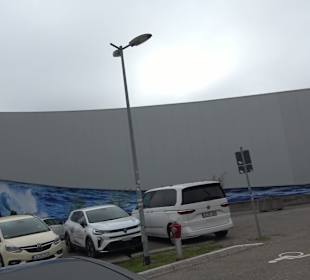 Stadtrundgang Titisee