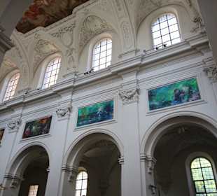 Sitenwand