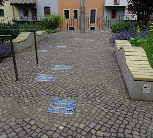 Altstadt Meißen