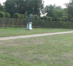 Schlosspark