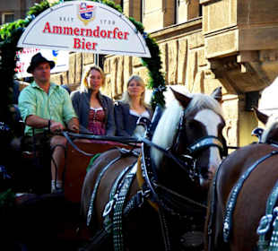 Brauerei Ammerndorf