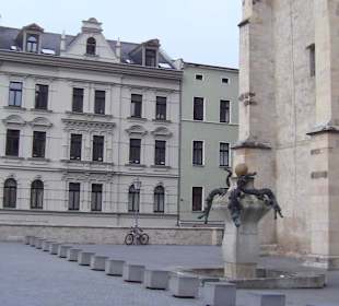 Brunnen