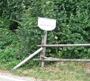 AbenteuerPark Schloss Lichtenstein