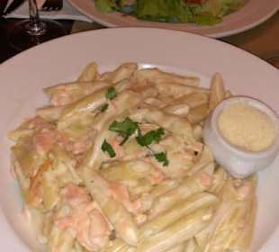 Penne