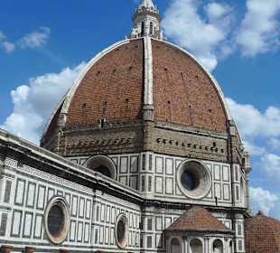 Флоренция