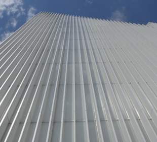 Filharmonia Szczecin