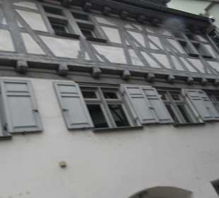Ulmer Münze