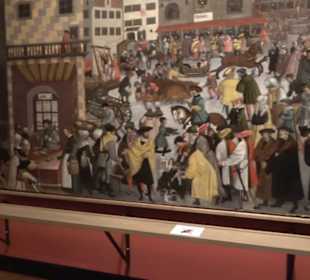 Deutsches Historisches Museum