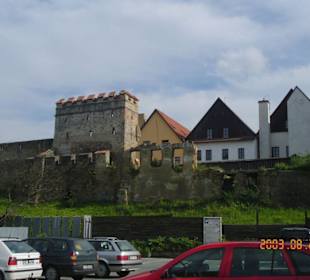 Bardejów