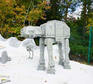 Legoland Deutschland