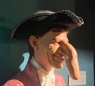 Museum Ripley's Believe It or Not!