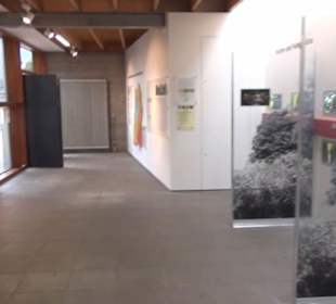 Ausstellung