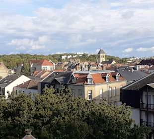 Metz