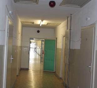 Eindrücke