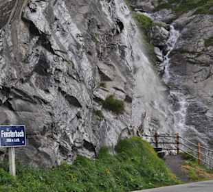 Grossglockner